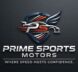 Prime Sports Motors